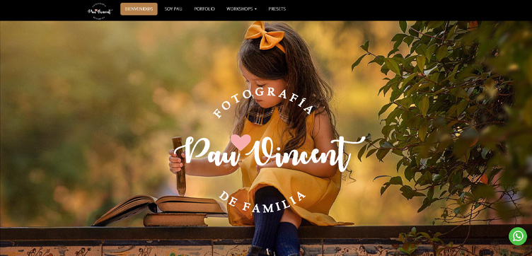 Encriptador de Texto